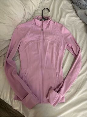 Define lululemon vita pink